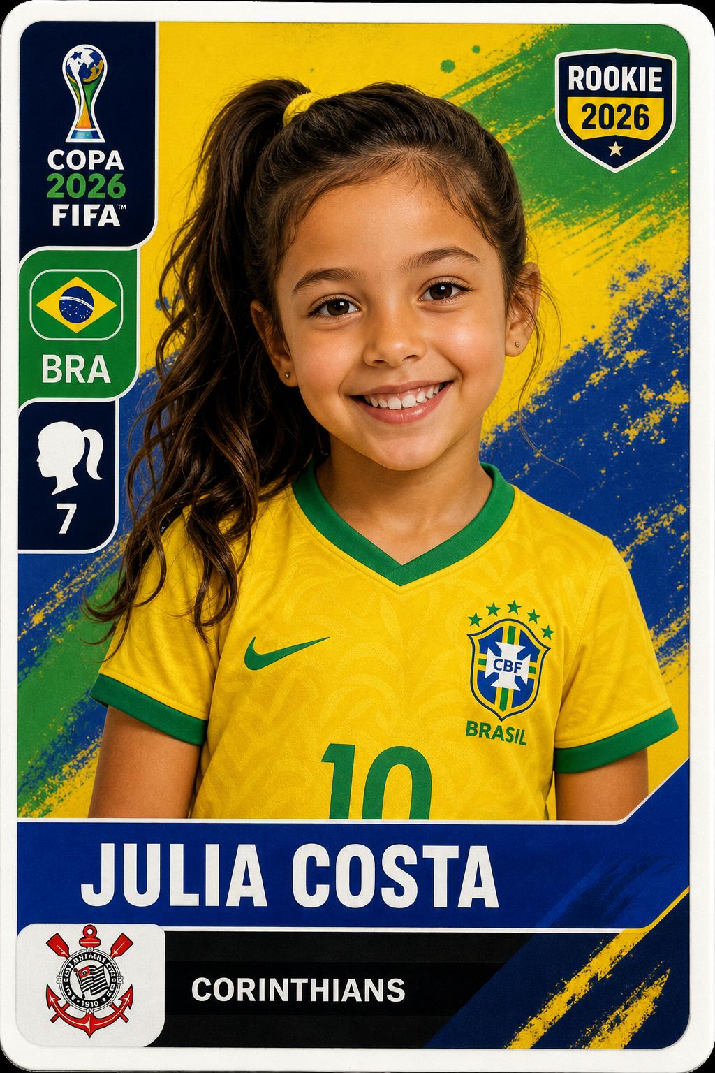 Juliana A.